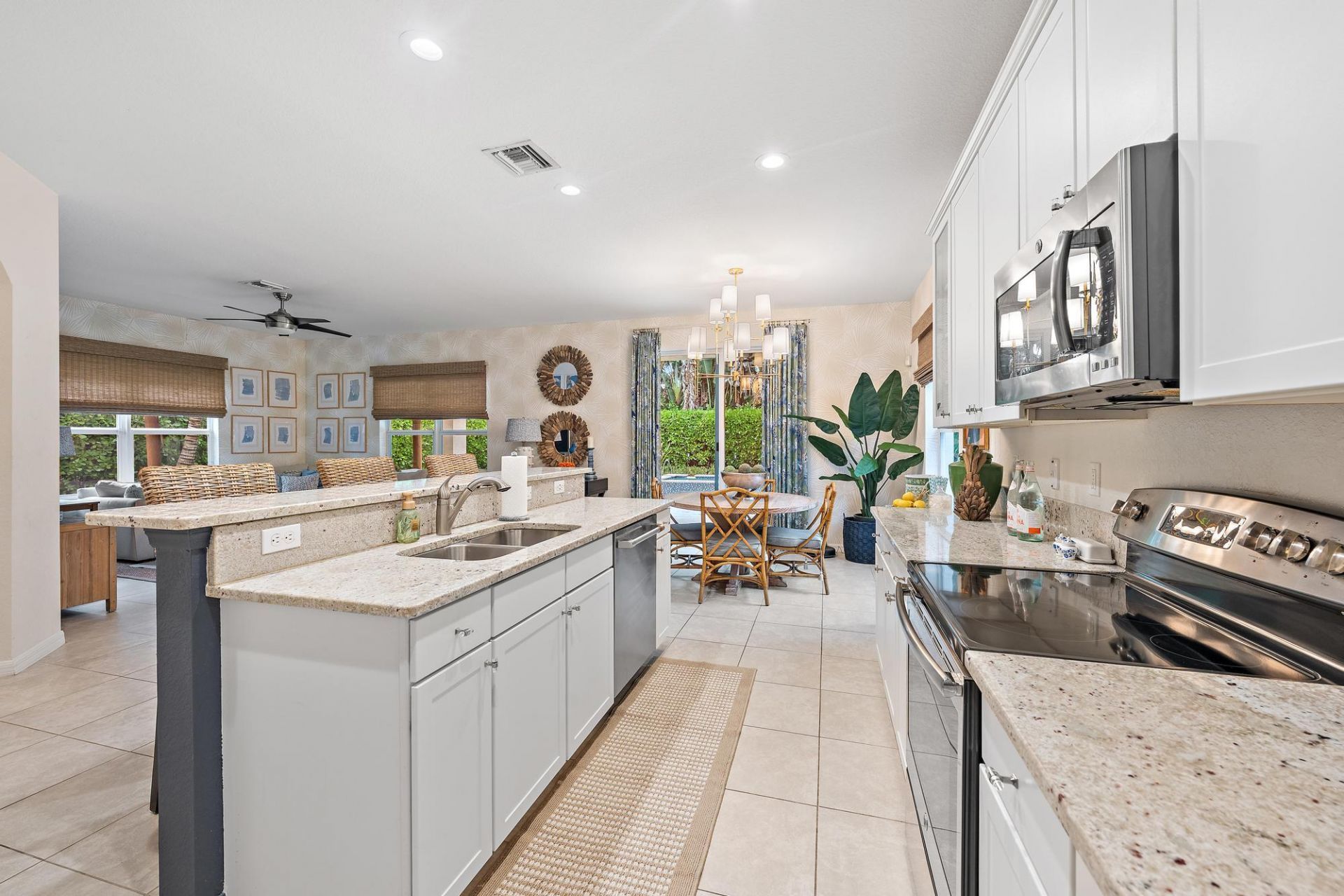 148 Behring Way, Jupiter, FL 33458 Photo