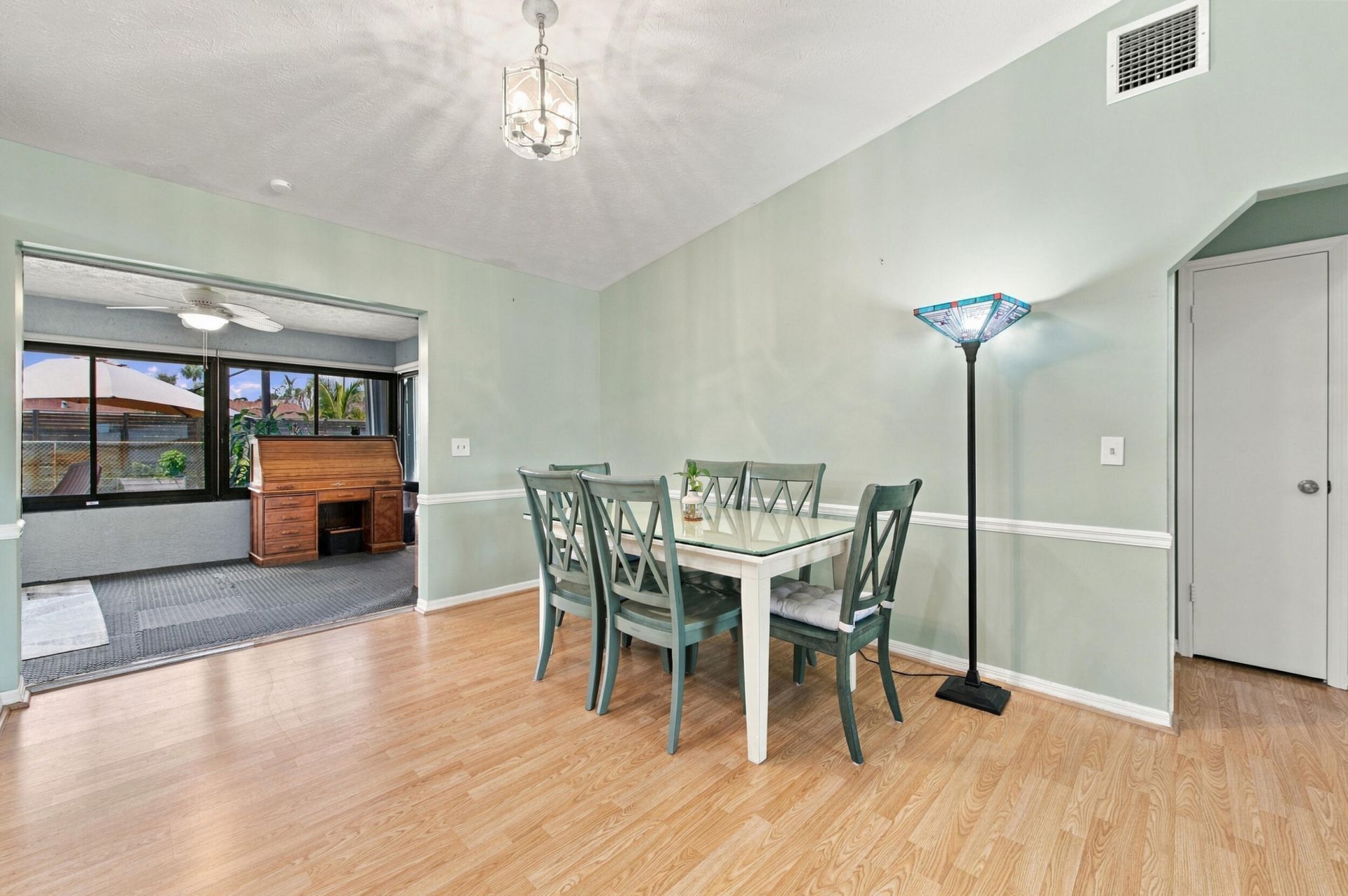 1264 SE Ladner Street, Port Saint Lucie, FL 34983 Photo