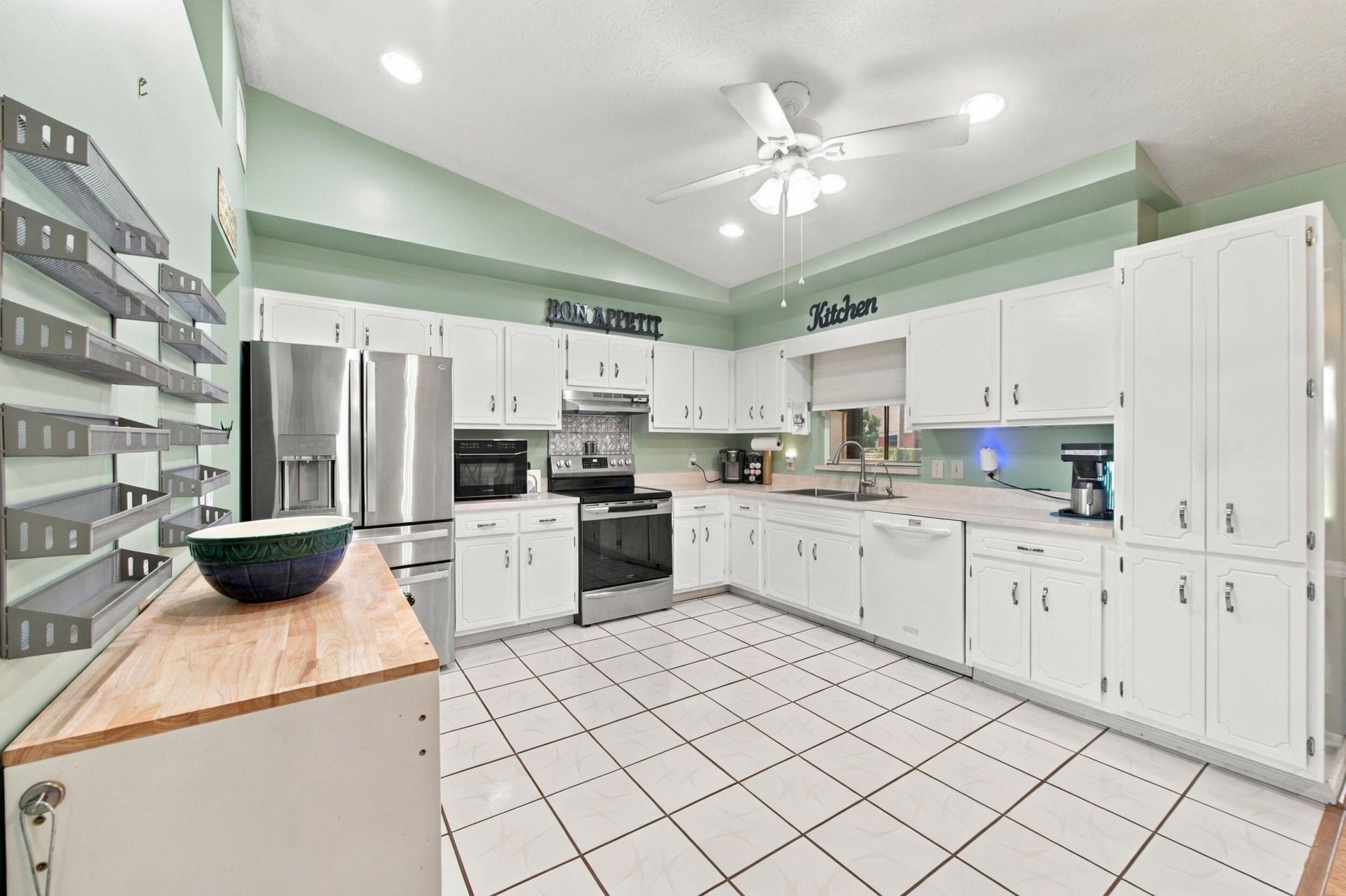 1264 SE Ladner Street, Port Saint Lucie, FL 34983 Photo