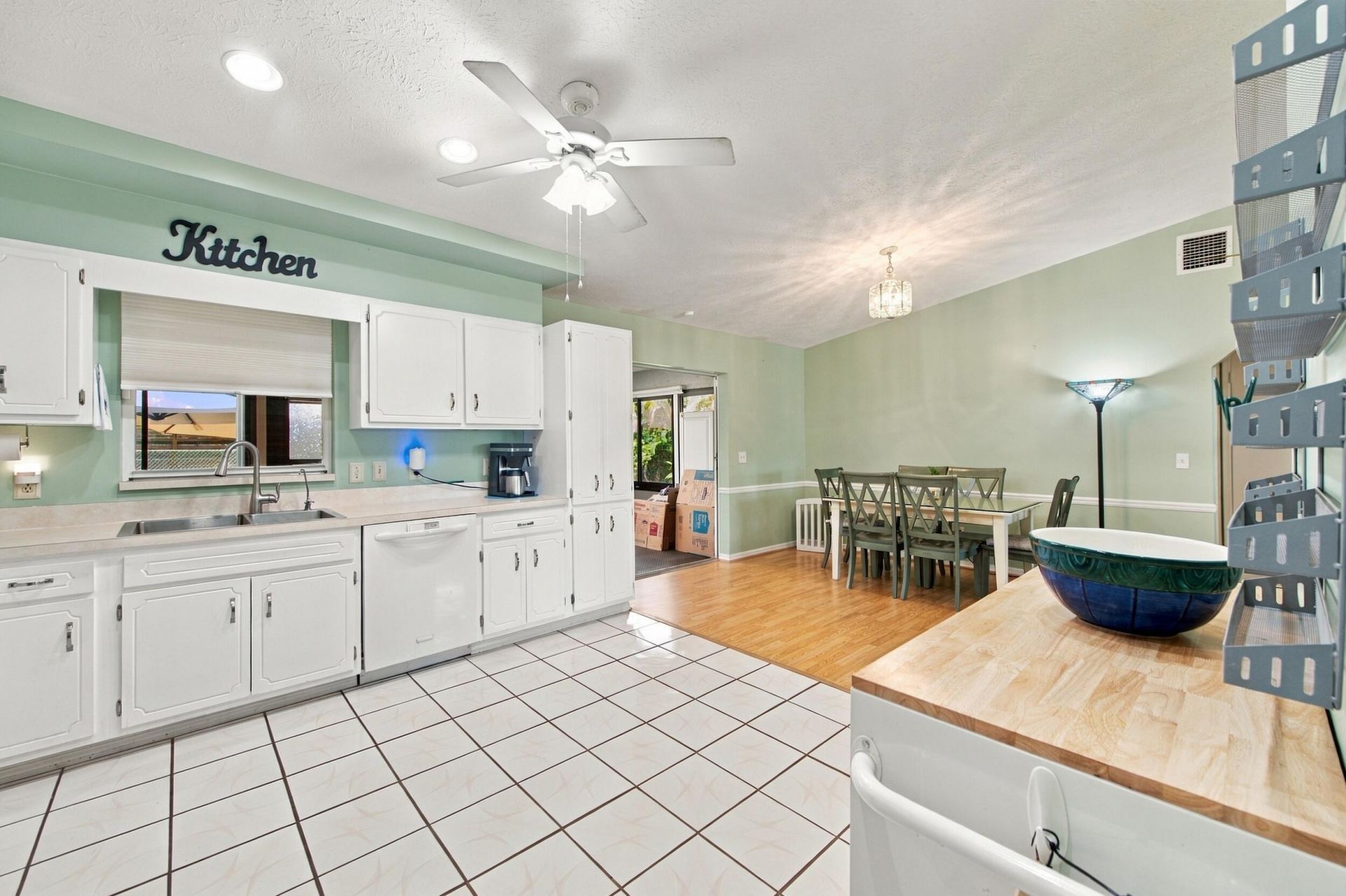 1264 SE Ladner Street, Port Saint Lucie, FL 34983 Photo