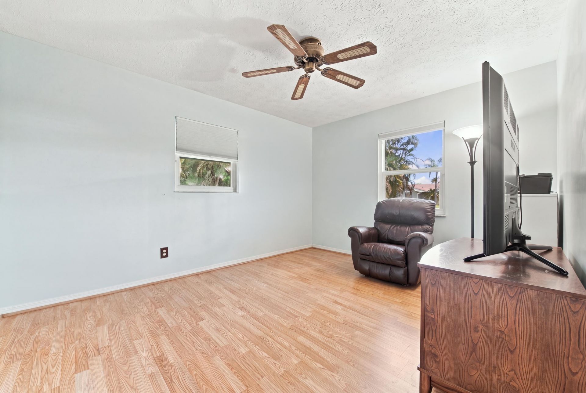 1264 SE Ladner Street, Port Saint Lucie, FL 34983 Photo