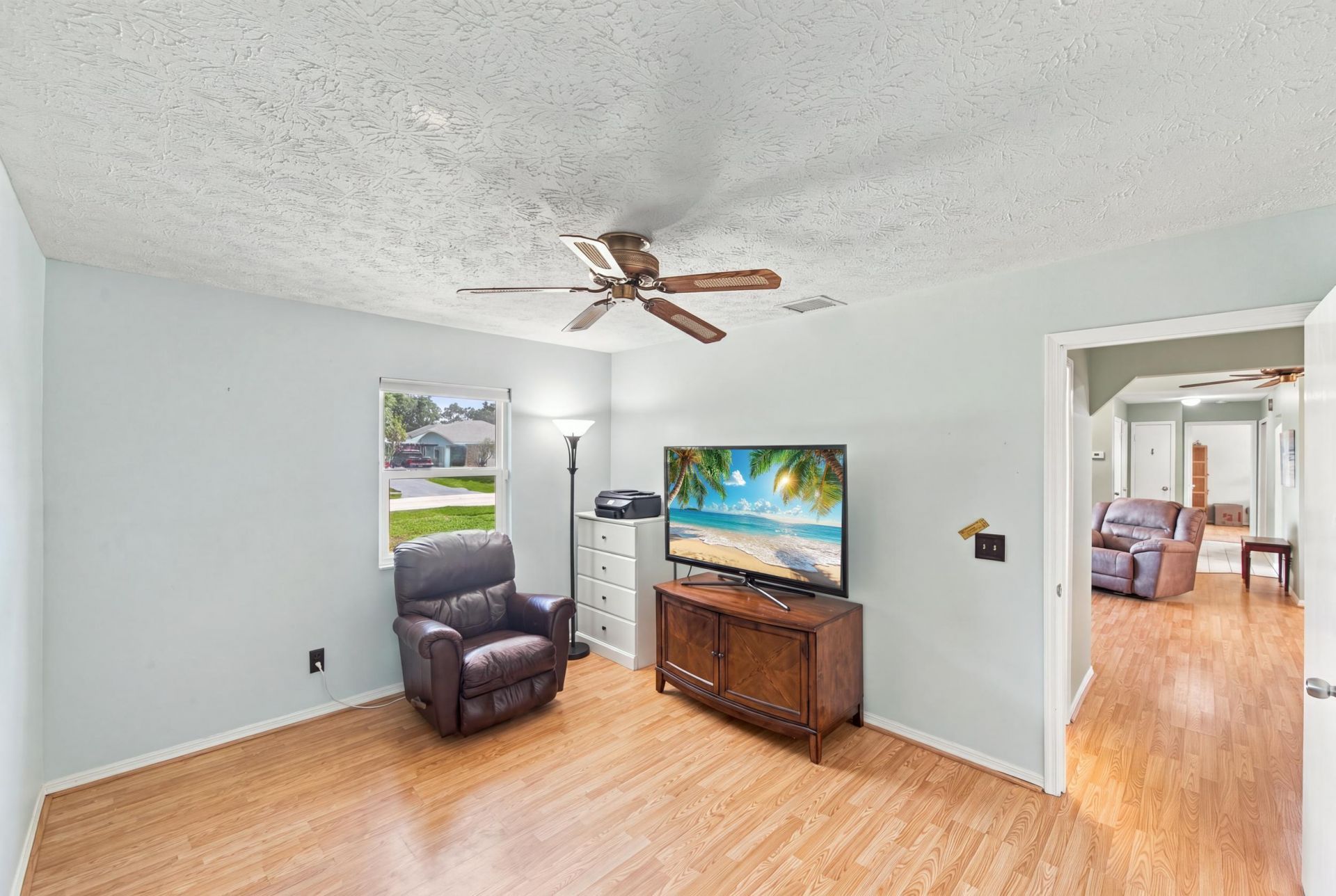 1264 SE Ladner Street, Port Saint Lucie, FL 34983 Photo