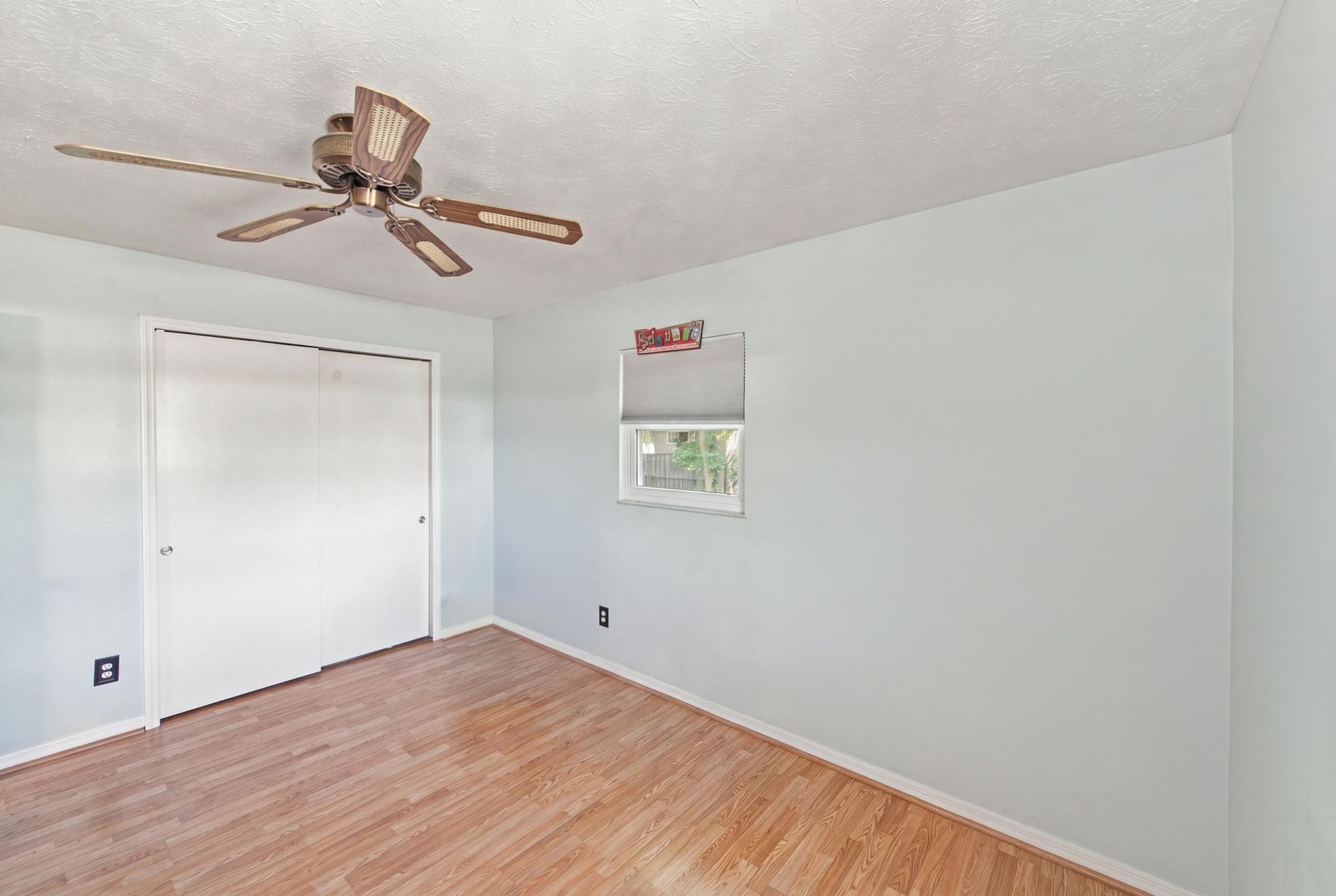 1264 SE Ladner Street, Port Saint Lucie, FL 34983 Photo