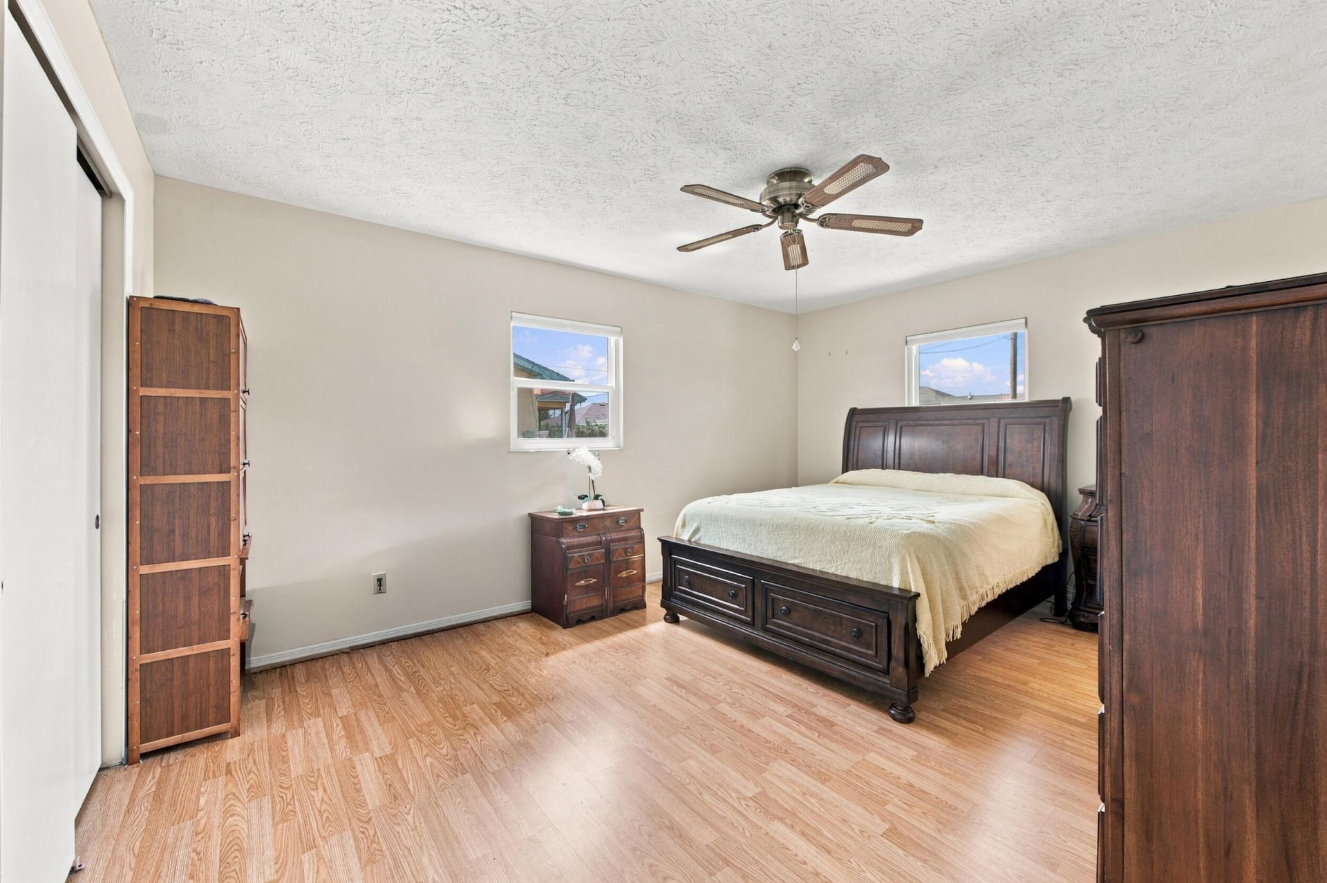 1264 SE Ladner Street, Port Saint Lucie, FL 34983 Photo