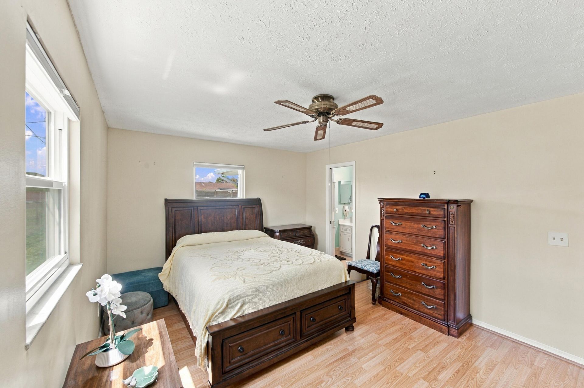 1264 SE Ladner Street, Port Saint Lucie, FL 34983 Photo