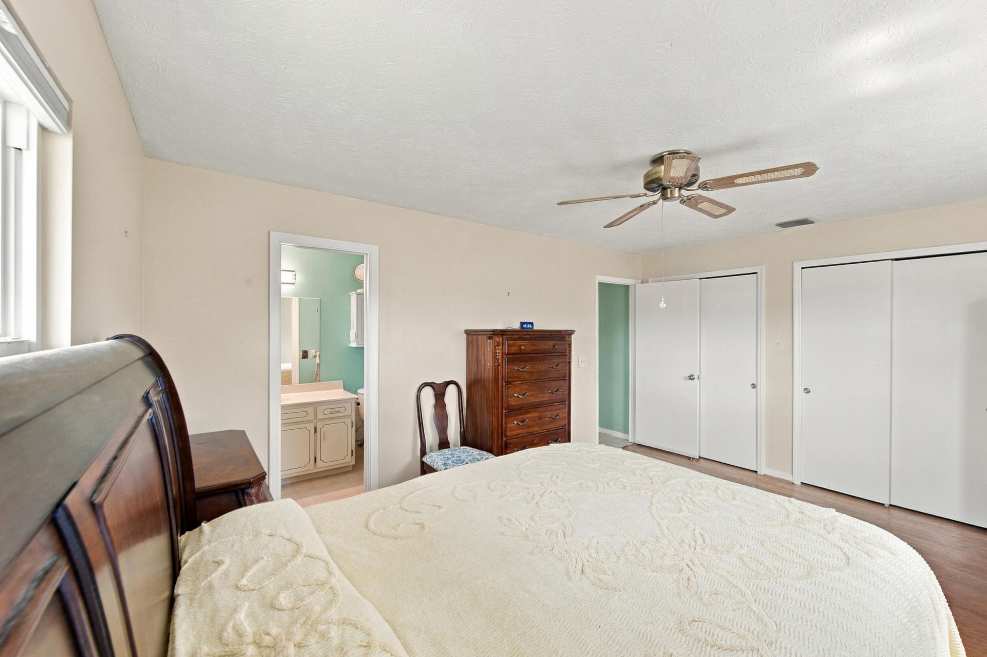 1264 SE Ladner Street, Port Saint Lucie, FL 34983 Photo