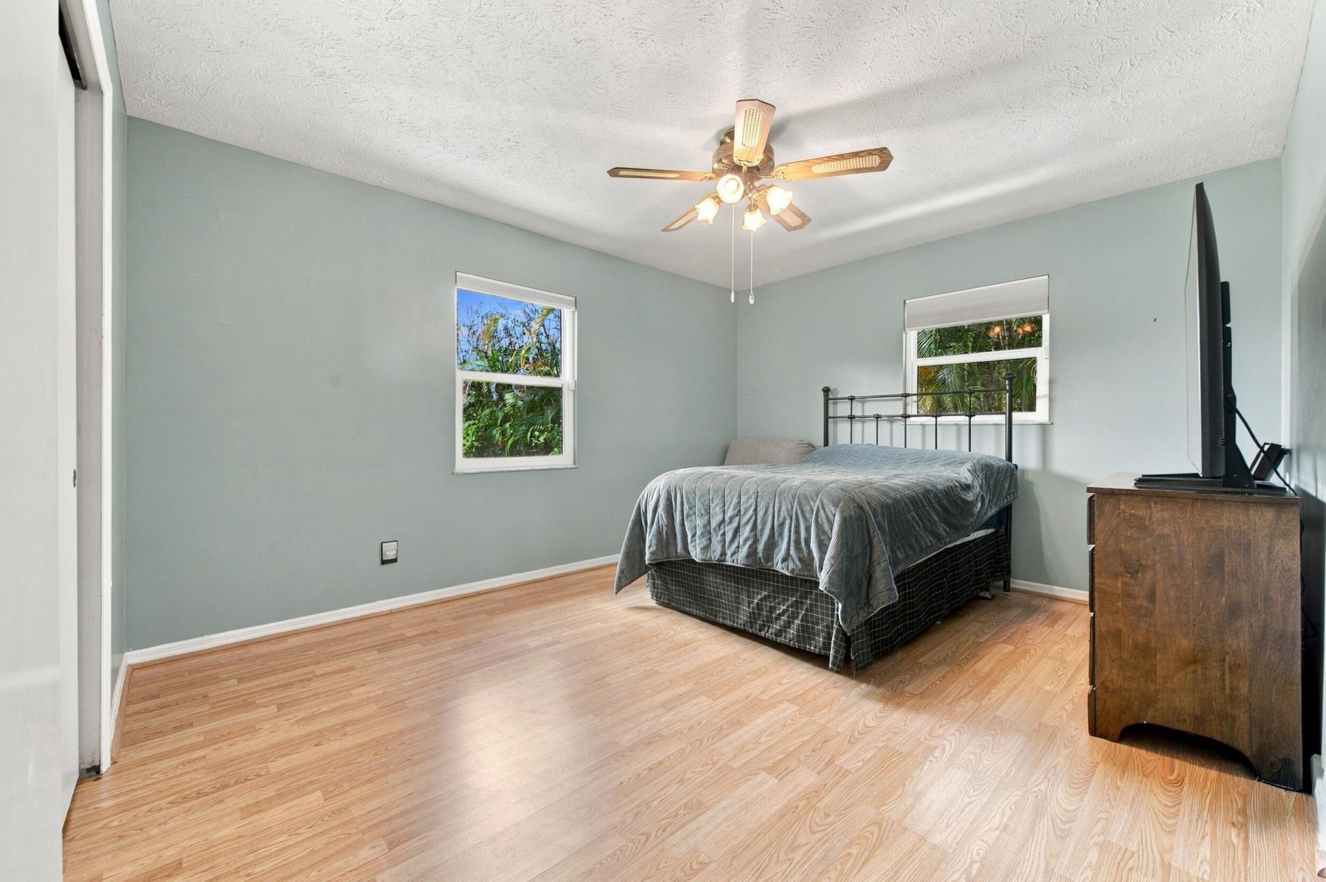 1264 SE Ladner Street, Port Saint Lucie, FL 34983 Photo
