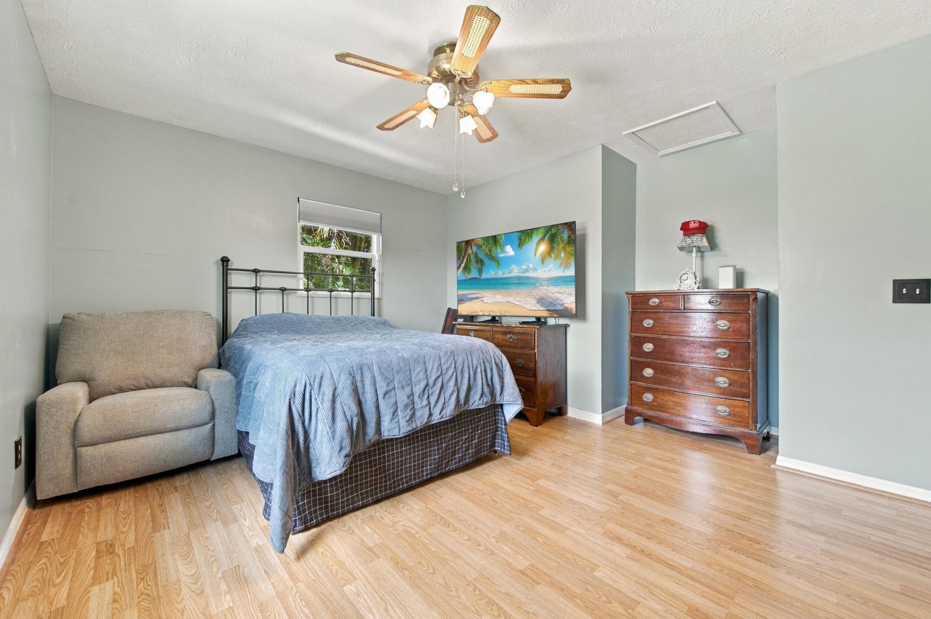 1264 SE Ladner Street, Port Saint Lucie, FL 34983 Photo