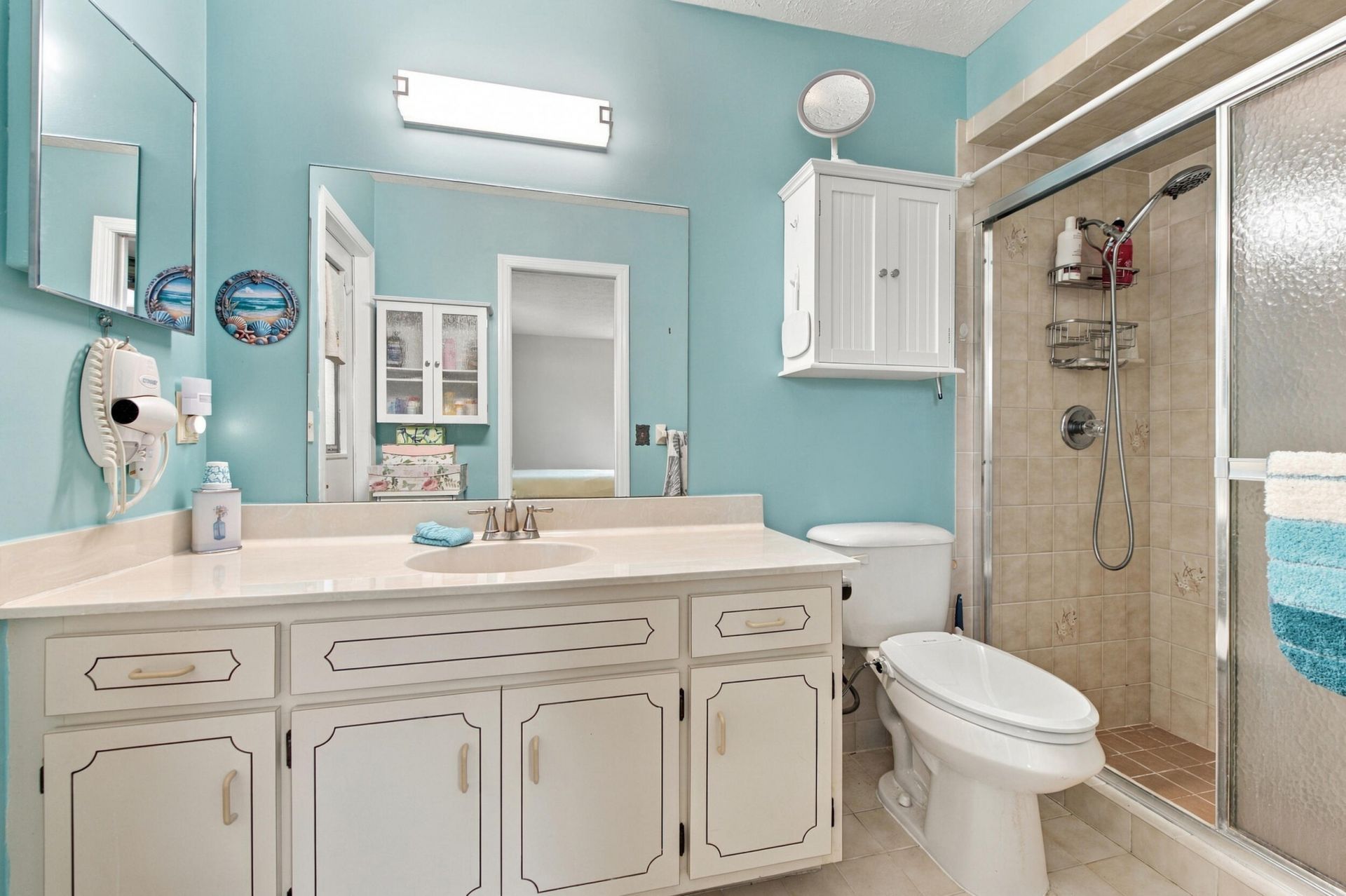 1264 SE Ladner Street, Port Saint Lucie, FL 34983 Photo