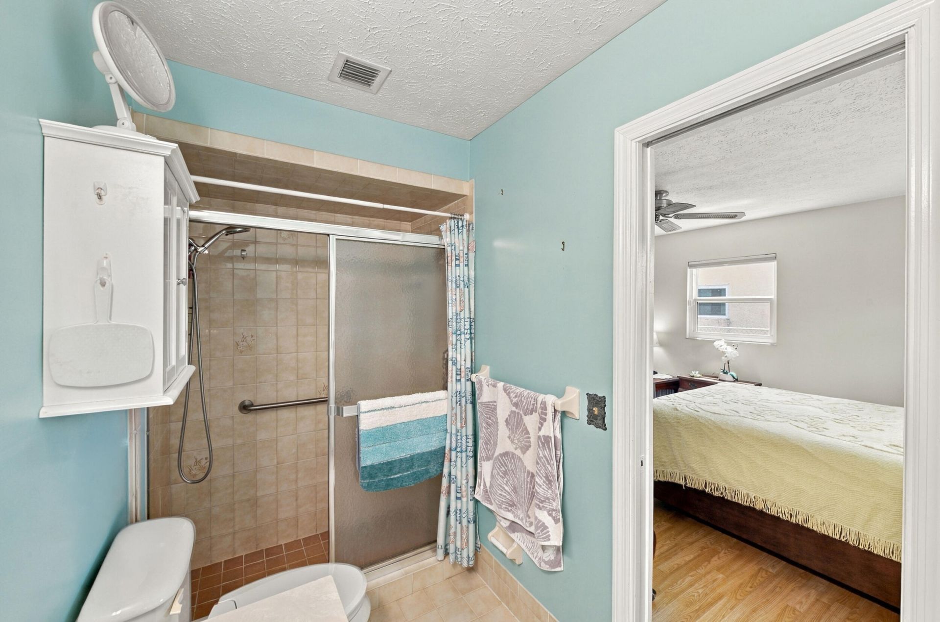 1264 SE Ladner Street, Port Saint Lucie, FL 34983 Photo