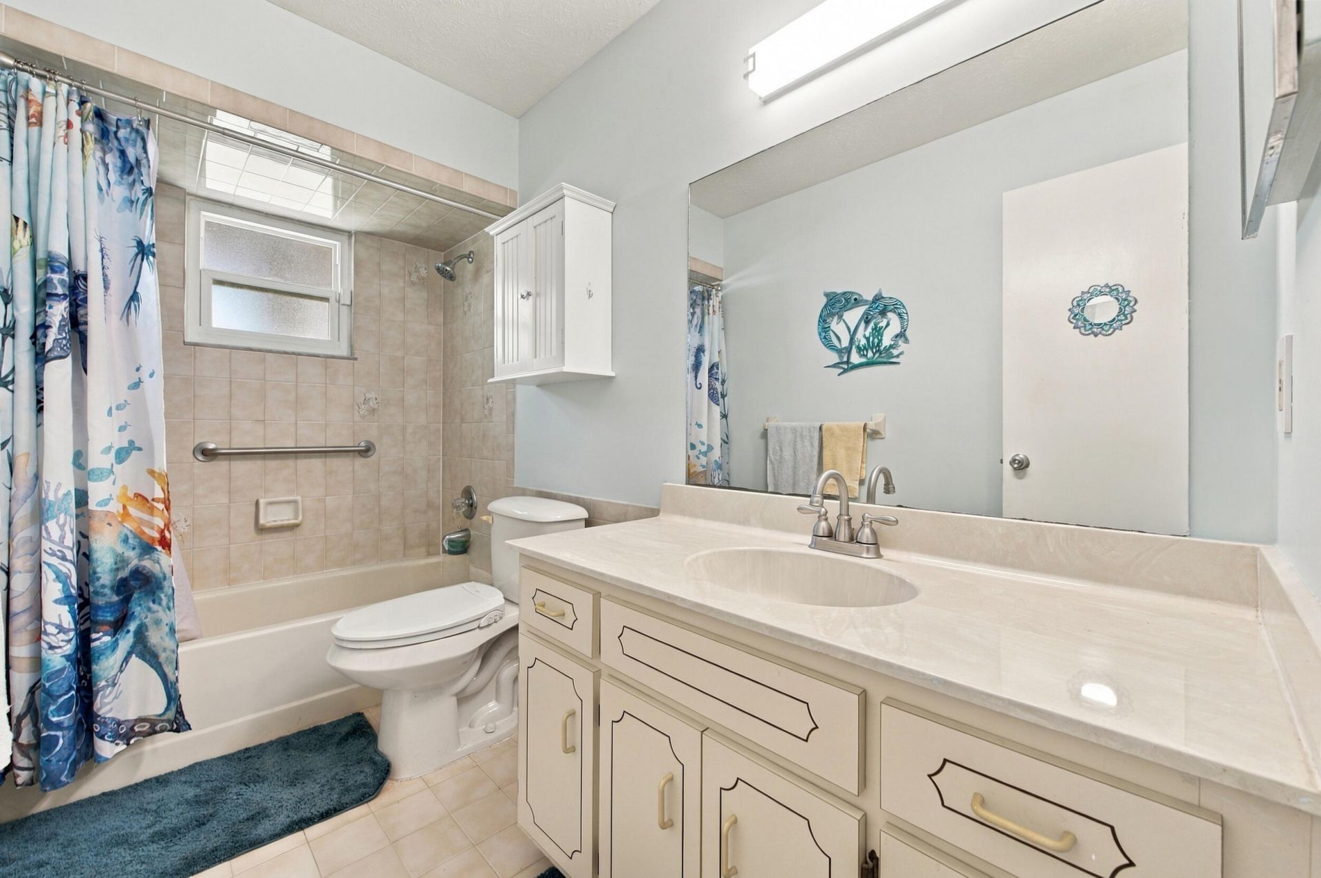 1264 SE Ladner Street, Port Saint Lucie, FL 34983 Photo