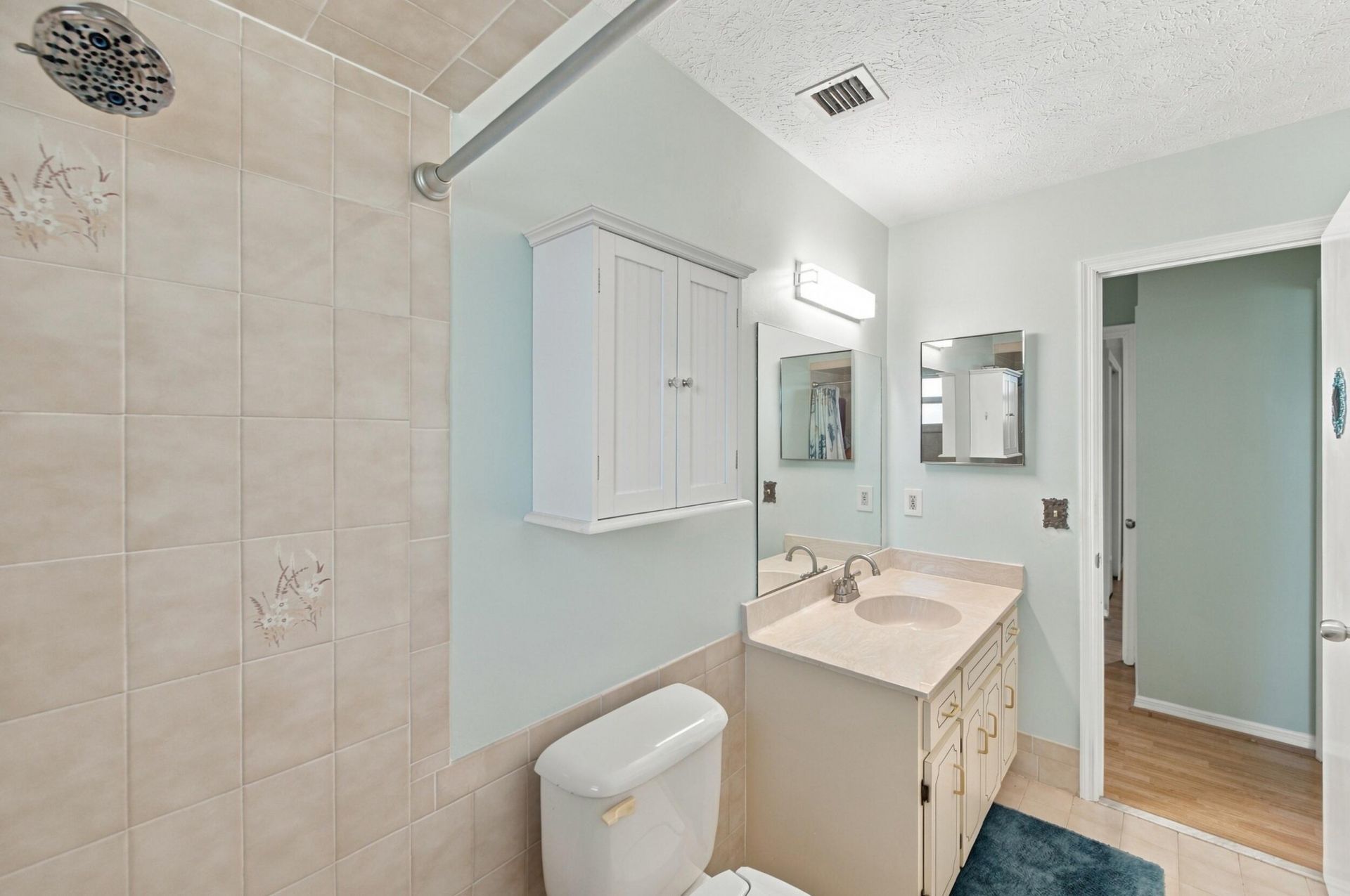 1264 SE Ladner Street, Port Saint Lucie, FL 34983 Photo