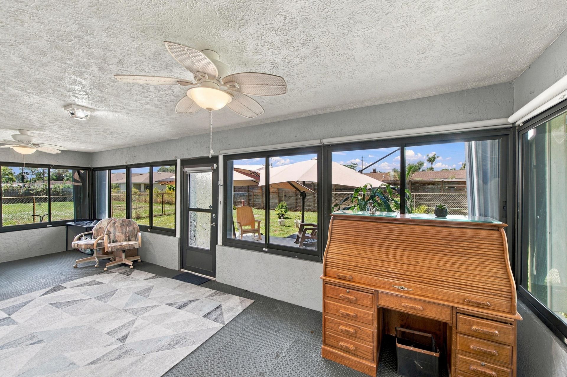 1264 SE Ladner Street, Port Saint Lucie, FL 34983 Photo