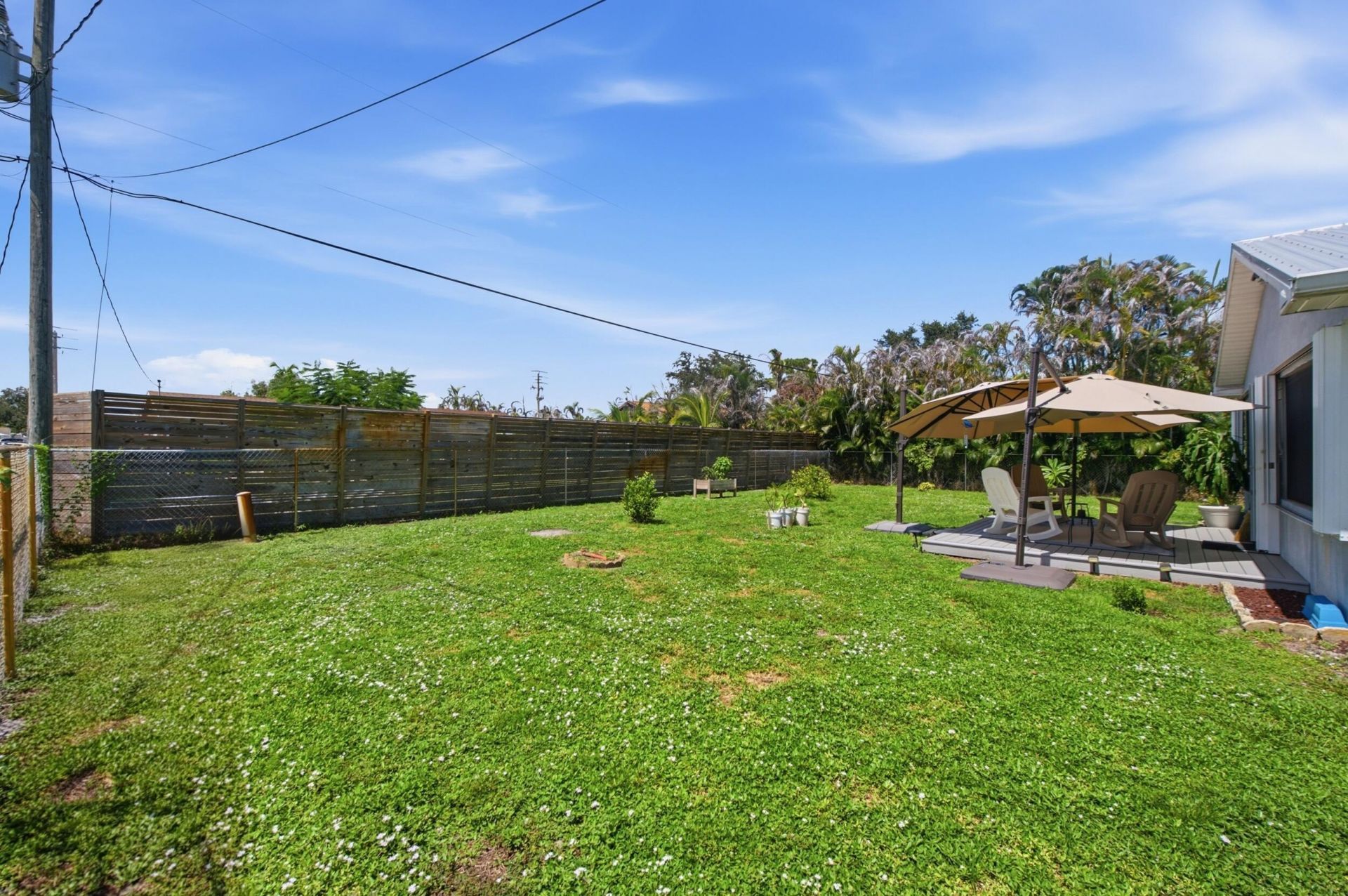 1264 SE Ladner Street, Port Saint Lucie, FL 34983 Photo