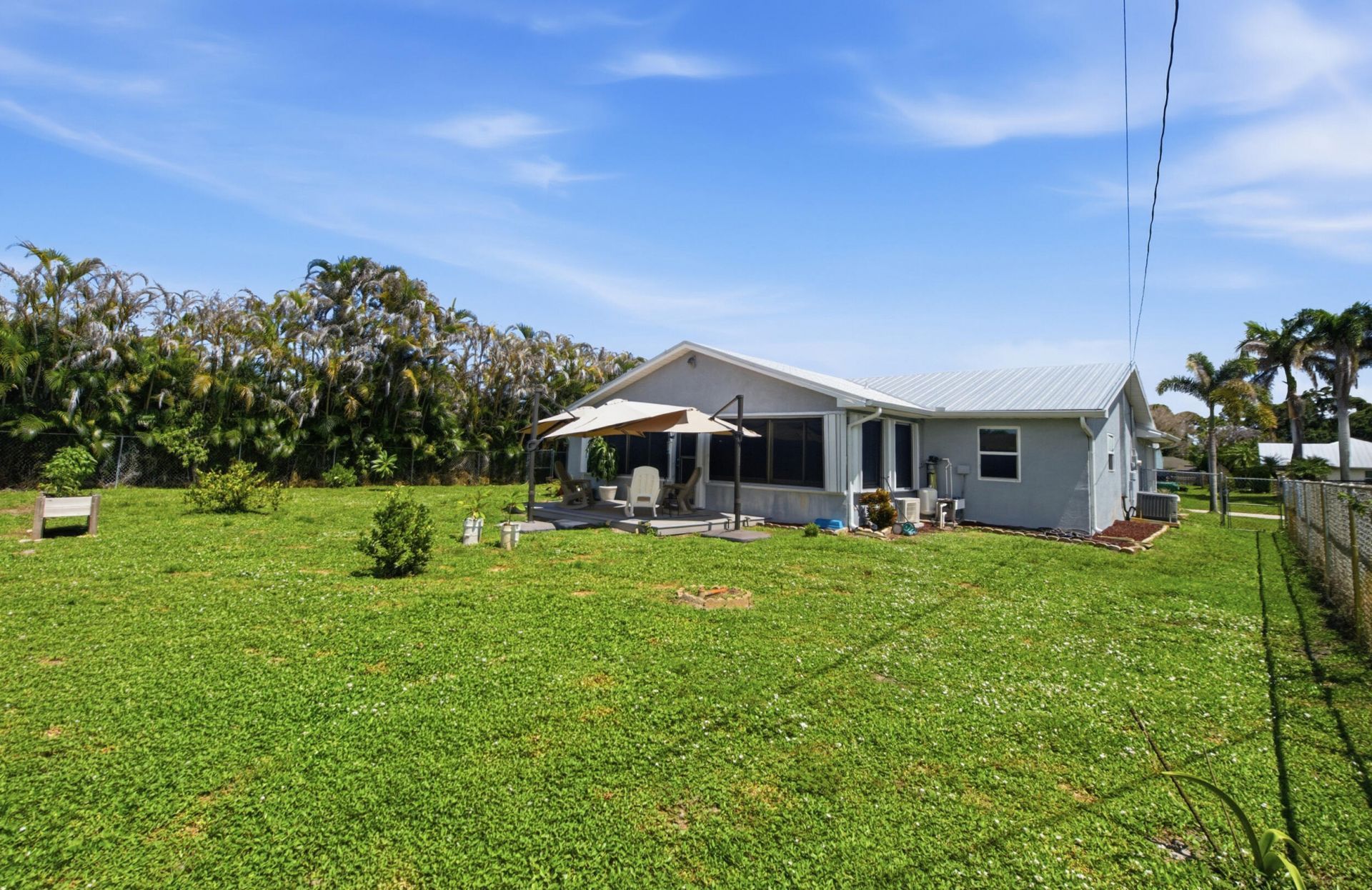 1264 SE Ladner Street, Port Saint Lucie, FL 34983 Photo