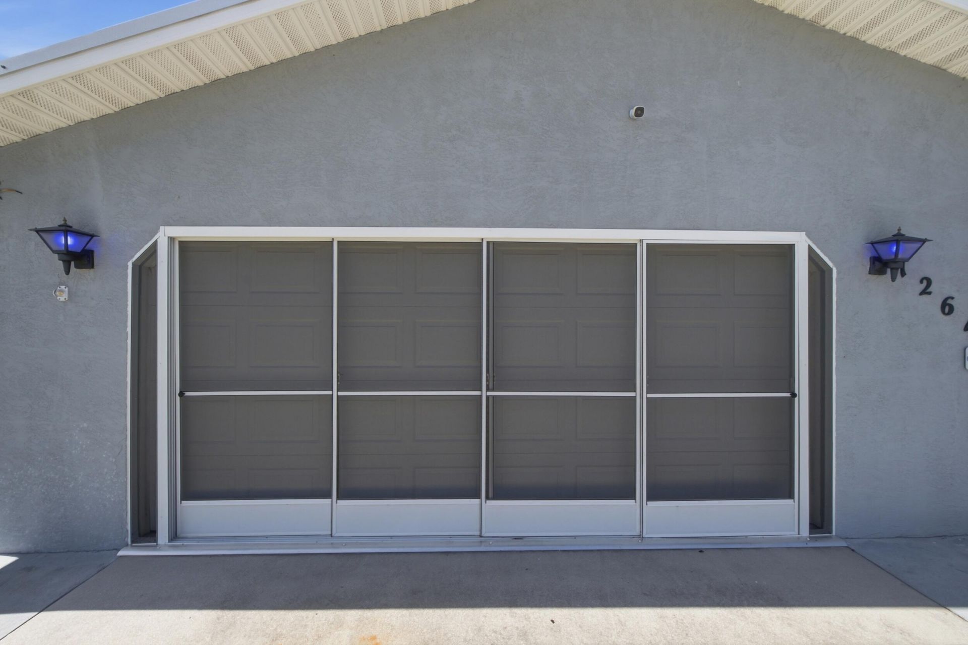1264 SE Ladner Street, Port Saint Lucie, FL 34983 Photo