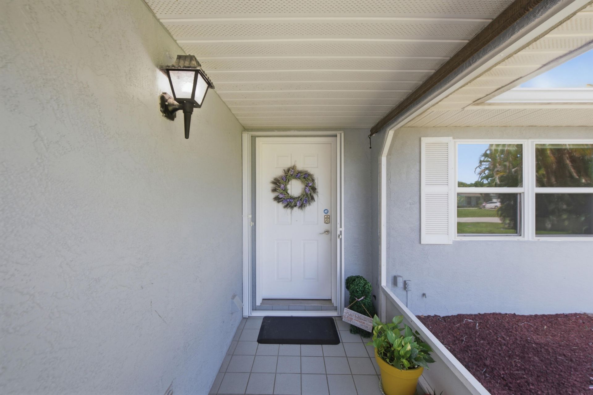 1264 SE Ladner Street, Port Saint Lucie, FL 34983 Photo