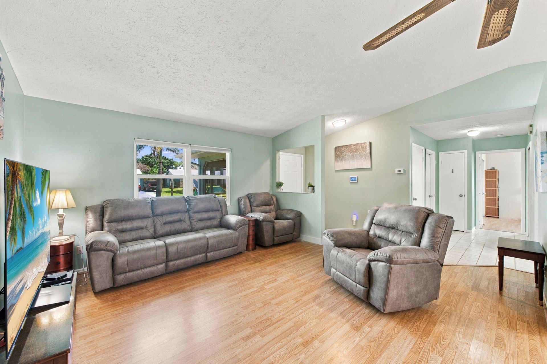 1264 SE Ladner Street, Port Saint Lucie, FL 34983 Photo