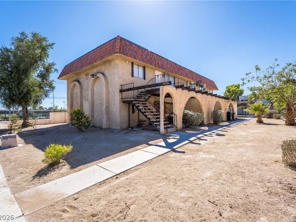 1601 Cordoba Lane , Las Vegas, NV 89108