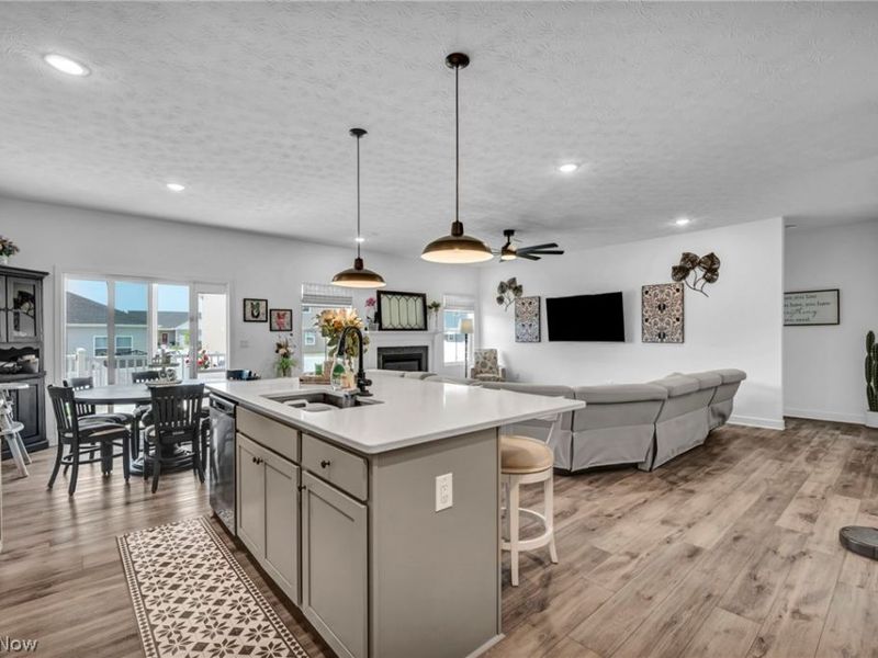 4377 Orchard Avenue, Perry, OH 44081 Photo 10