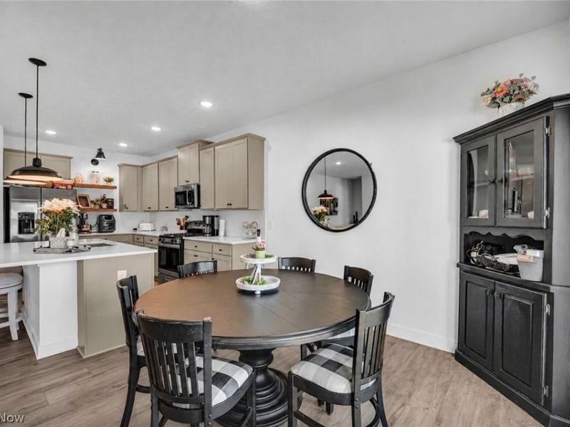4377 Orchard Avenue, Perry, OH 44081 Photo 12