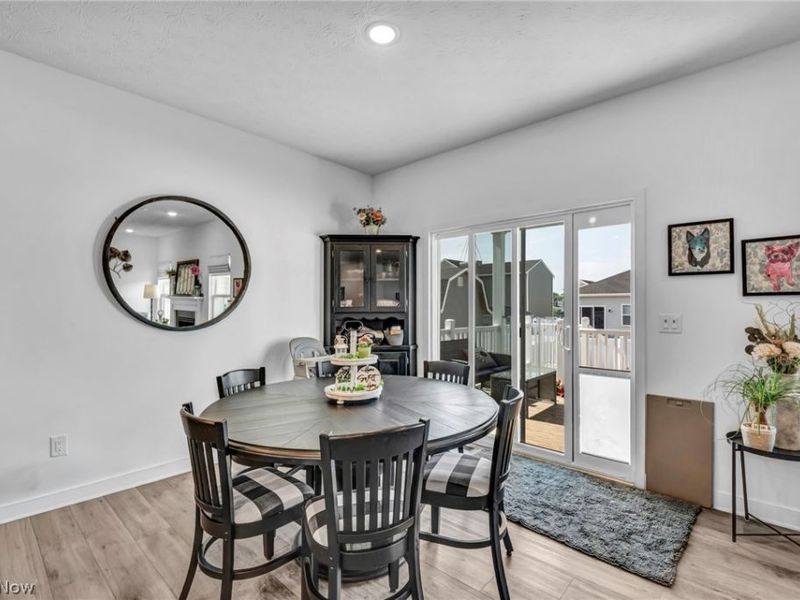 4377 Orchard Avenue, Perry, OH 44081 Photo 13