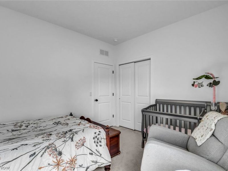 4377 Orchard Avenue, Perry, OH 44081 Photo 17