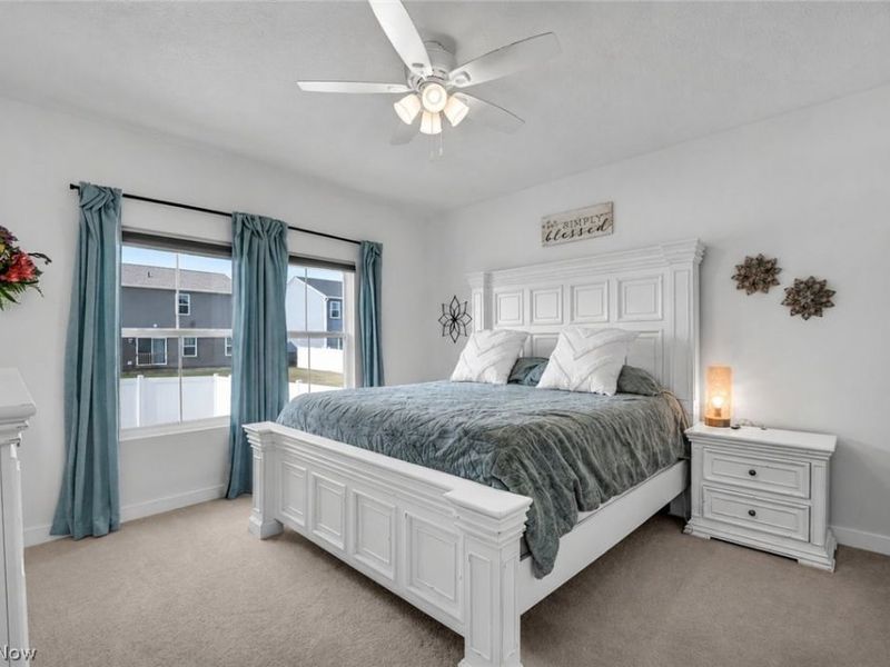 4377 Orchard Avenue, Perry, OH 44081 Photo 18