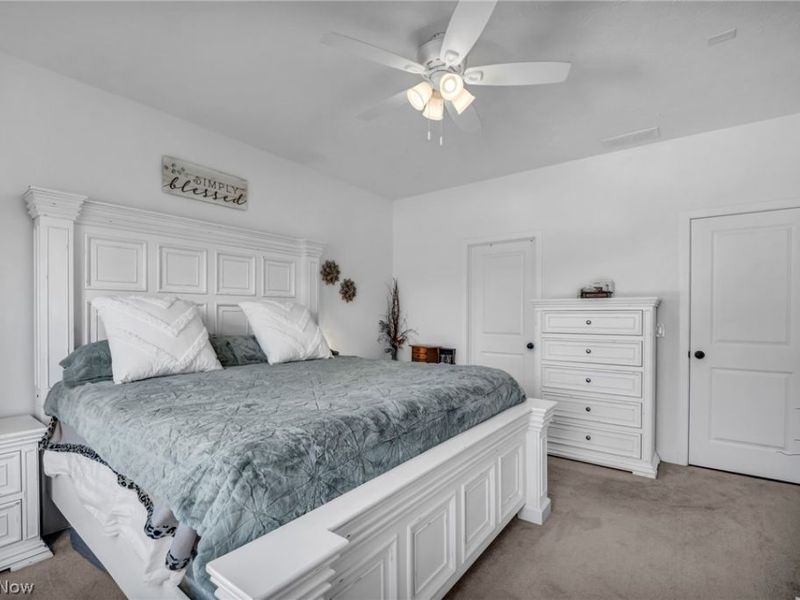 4377 Orchard Avenue, Perry, OH 44081 Photo 20