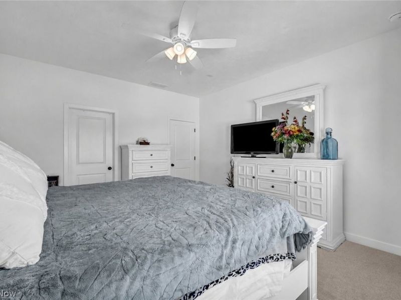 4377 Orchard Avenue, Perry, OH 44081 Photo 21