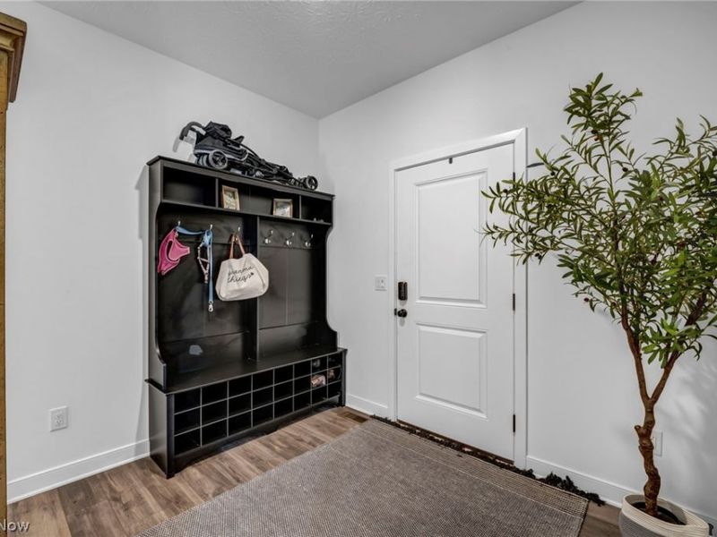 4377 Orchard Avenue, Perry, OH 44081 Photo 22
