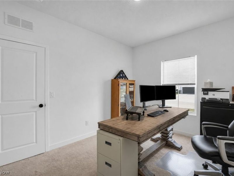 4377 Orchard Avenue, Perry, OH 44081 Photo 24