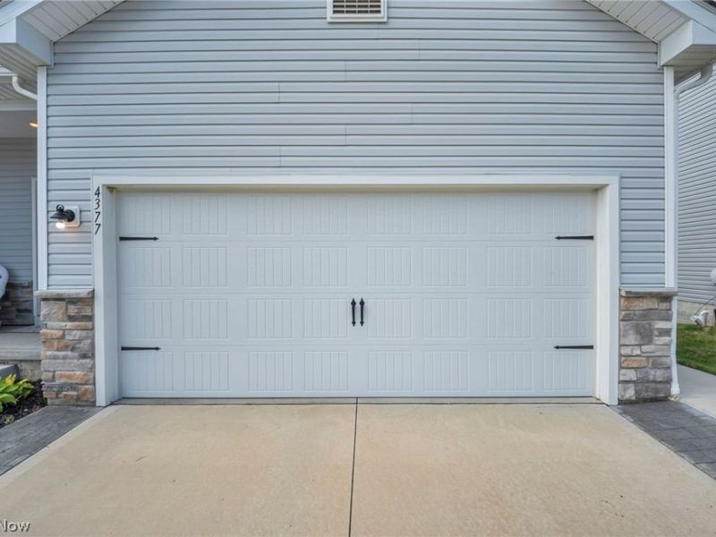 4377 Orchard Avenue, Perry, OH 44081 Photo 3
