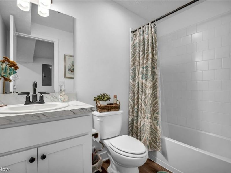 4377 Orchard Avenue, Perry, OH 44081 Photo 32