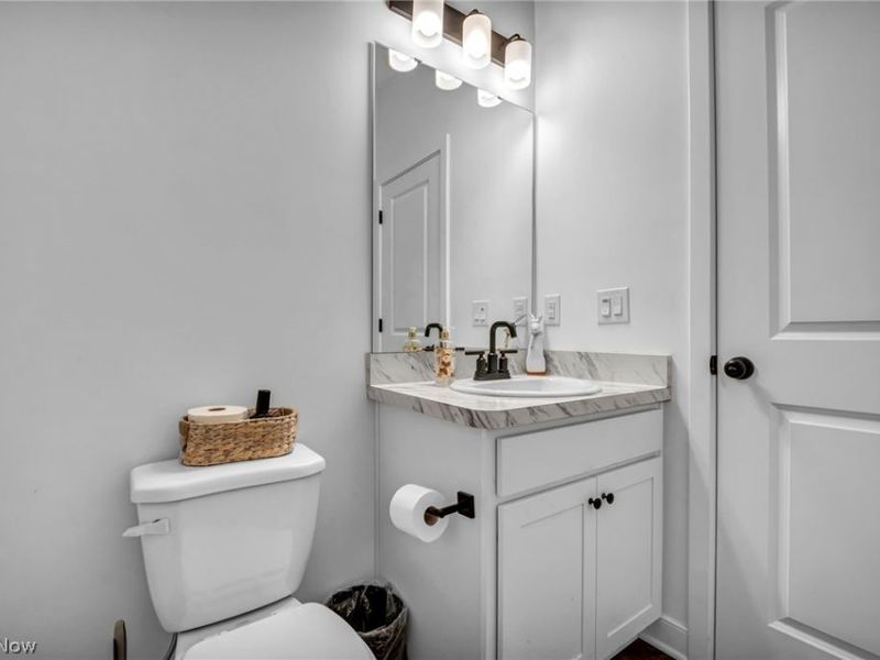 4377 Orchard Avenue, Perry, OH 44081 Photo 33