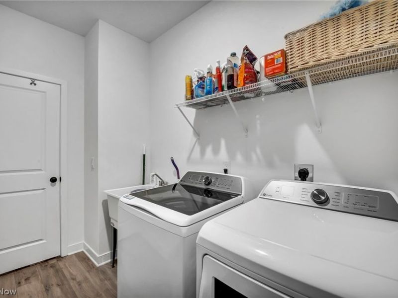 4377 Orchard Avenue, Perry, OH 44081 Photo 36