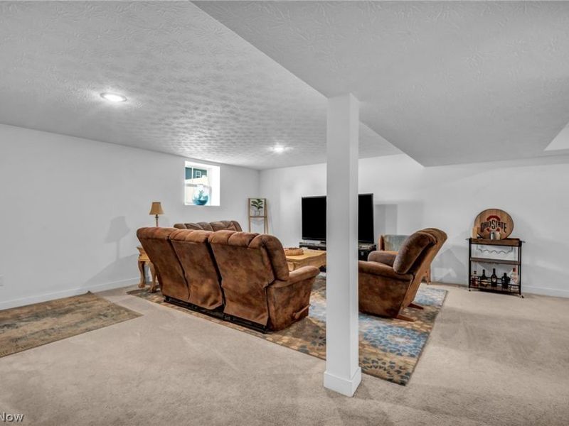 4377 Orchard Avenue, Perry, OH 44081 Photo 37