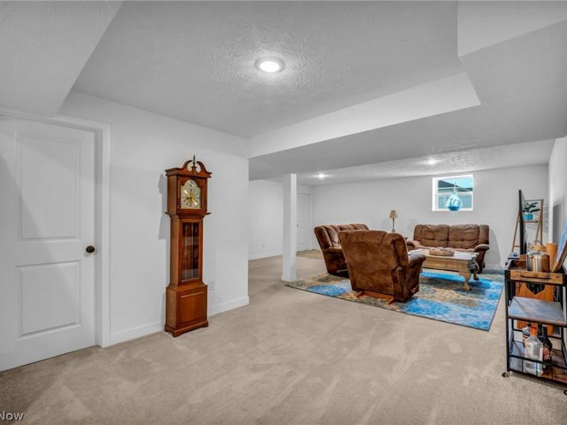 4377 Orchard Avenue, Perry, OH 44081 Photo 38