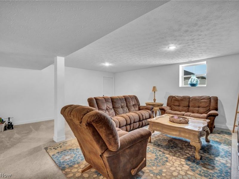 4377 Orchard Avenue, Perry, OH 44081 Photo 39