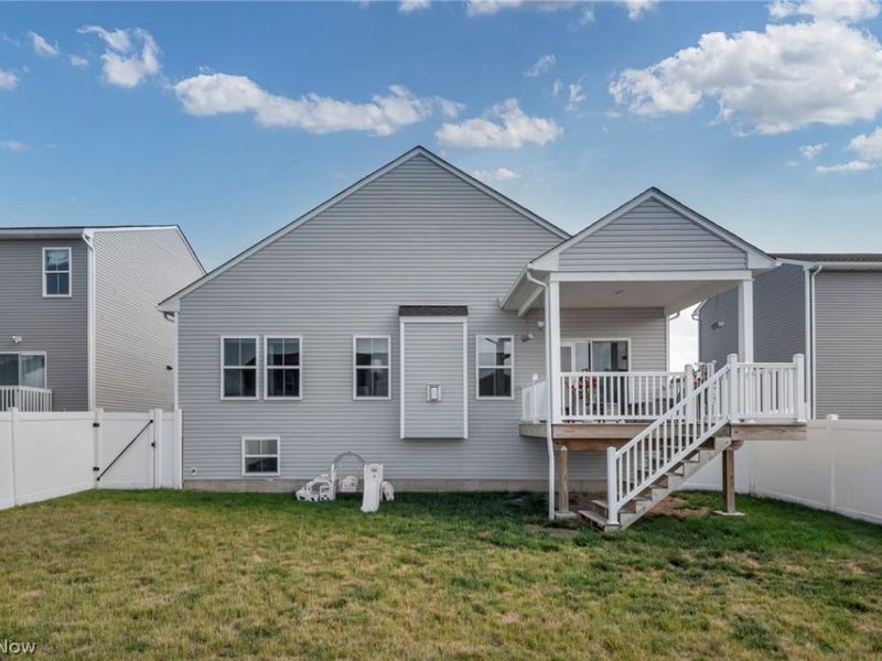4377 Orchard Avenue, Perry, OH 44081 Photo 43