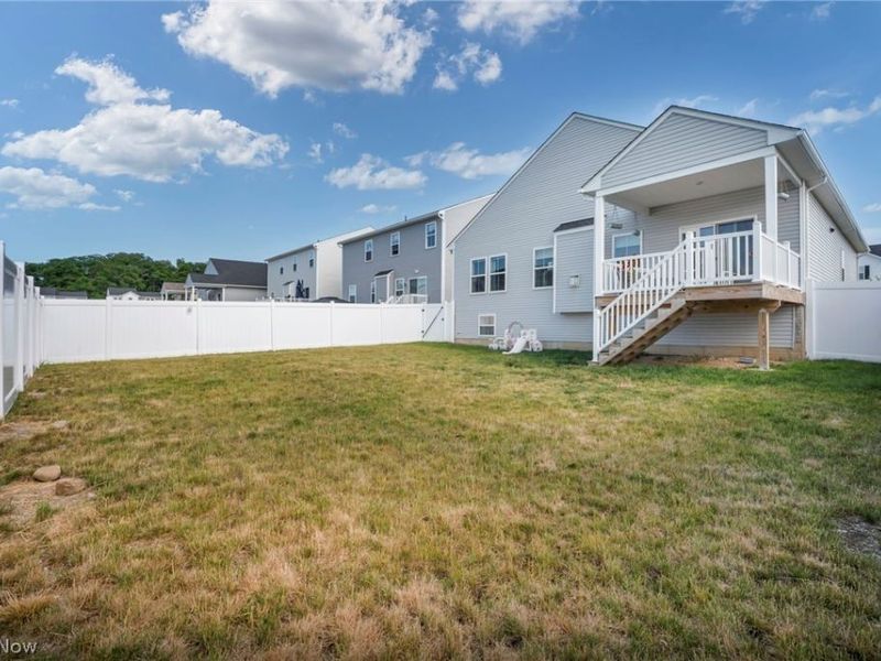 4377 Orchard Avenue, Perry, OH 44081 Photo 47