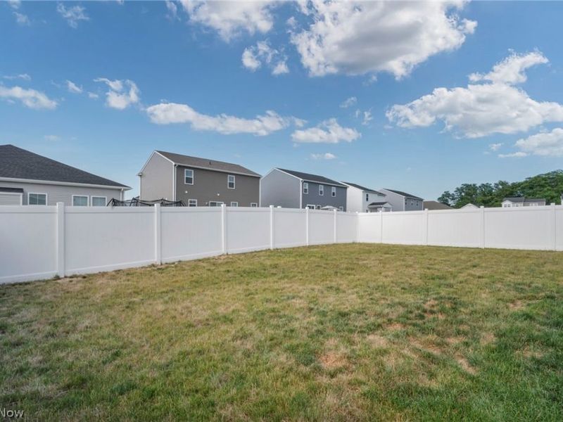 4377 Orchard Avenue, Perry, OH 44081 Photo 48