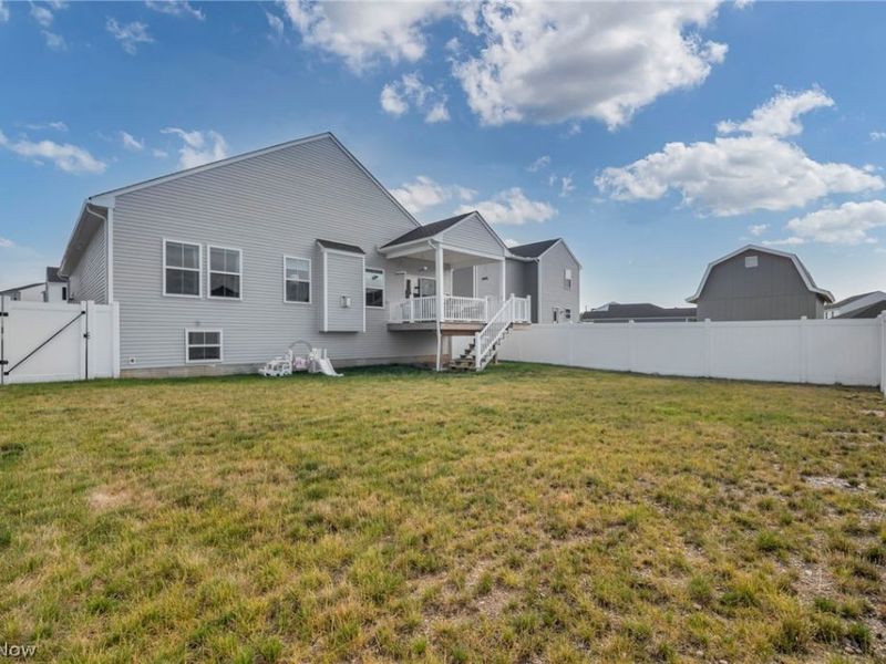 4377 Orchard Avenue, Perry, OH 44081 Photo 49