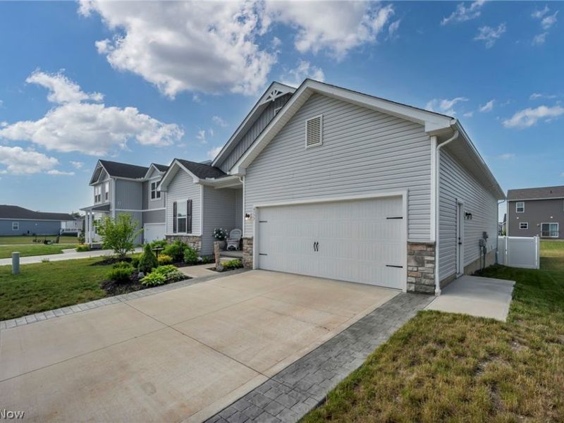 4377 Orchard Avenue, Perry, OH 44081 Photo 5