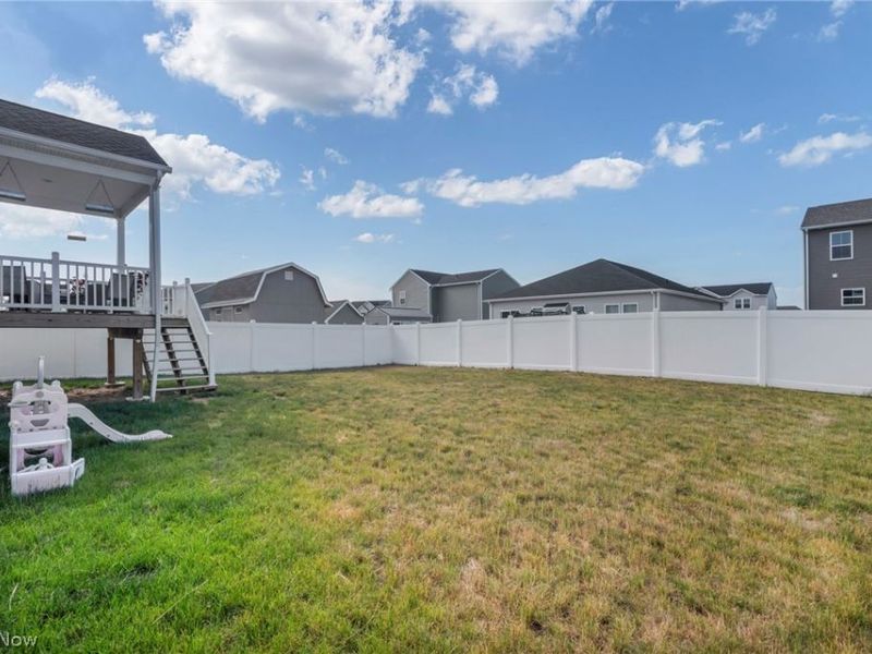 4377 Orchard Avenue, Perry, OH 44081 Photo 50