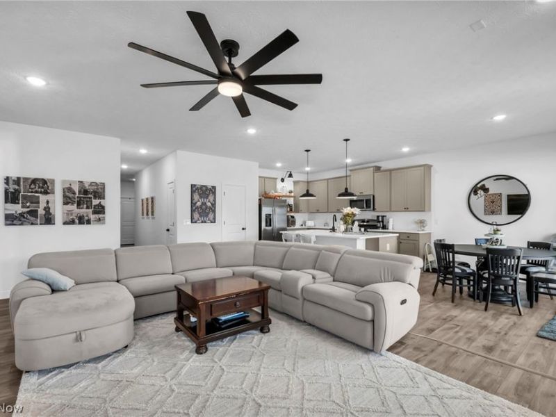 4377 Orchard Avenue, Perry, OH 44081 Photo 7