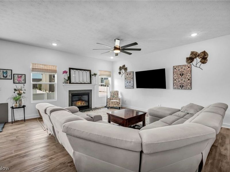 4377 Orchard Avenue, Perry, OH 44081 Photo 8