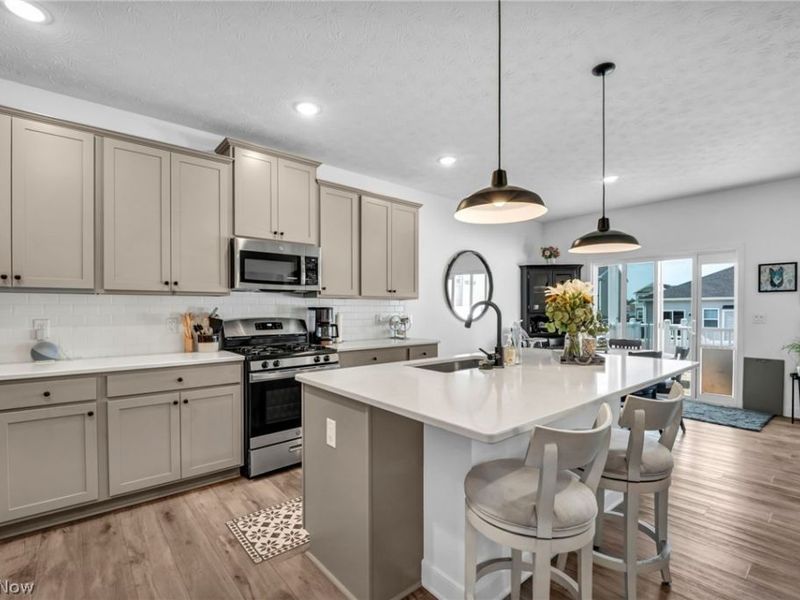 4377 Orchard Avenue, Perry, OH 44081 Photo 9