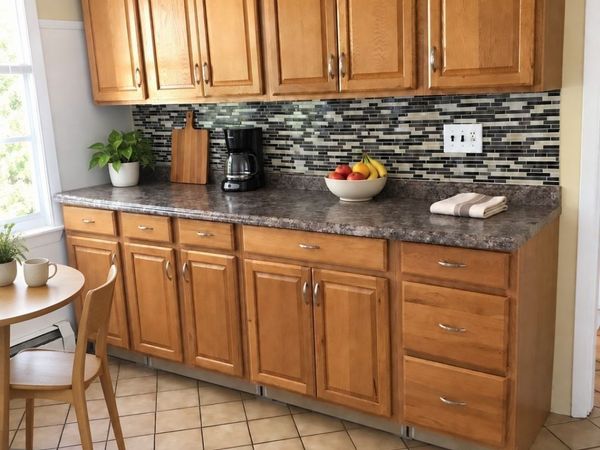 29 Chetwynd Rd, Unit 2, Somerville, MA 02144