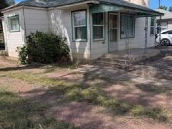 407 N 4th St, Rocky Ford, CO 81067